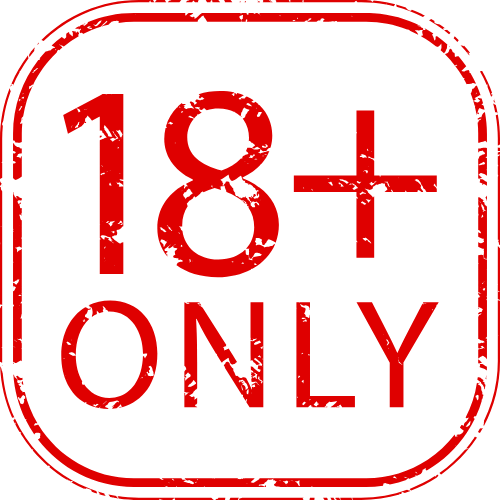 18 Years Naked Webcam Tag – Watch the Sexiest Live Shows Now!